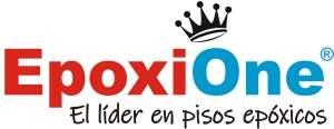 Pisos CDMX Ciudad de México Recubrimientos epóxicos 7.1 2026.JPG