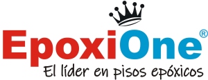 Pisos CDMX Ciudad de México Recubrimientos epóxicos.JPG