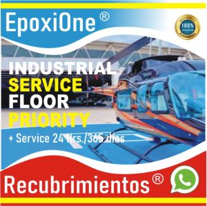 Pisos para Hospitales Clínicas Tlalpan NUEVO