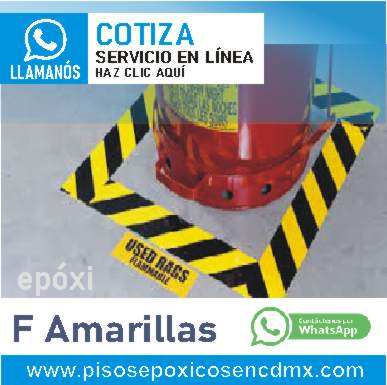 Recubrimientos Industriales CDMX Pisos epóxicos resina $ 290 pesos.JPG
